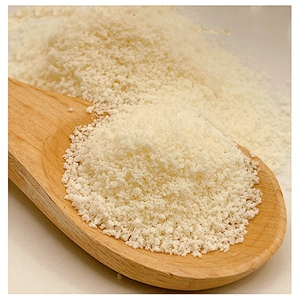 Best-selling wholesale food additive grade soft gelatin for gummies